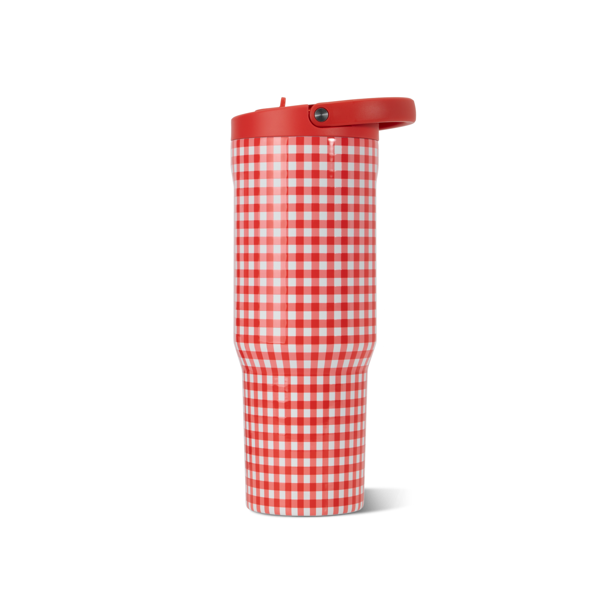 summer-picnic-40oz-1182ml-y5 Sport40-SummerPicnic-5WPI.png