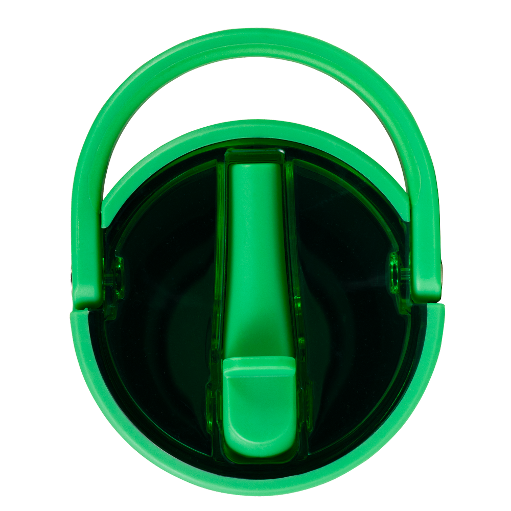 sport-lid-20oz-o7 Sport_20-Clover_3-WPI_ee54d15a-18cc-465f-932f-24c3643c65c5.png
