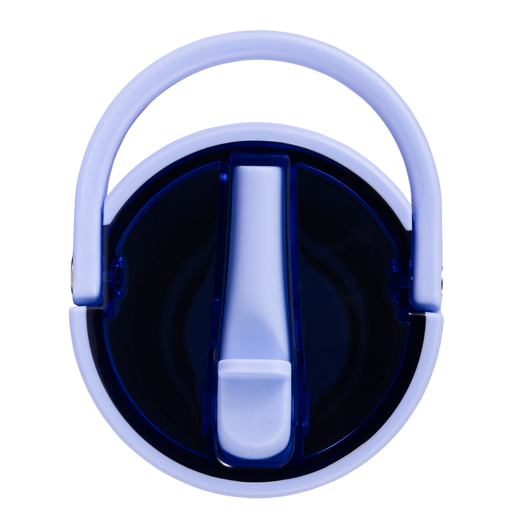 sport-lid-20oz-o7 Sport_20-Peri_3-WPI_4b061f6c-5531-4592-946f-11185dbe7490.png