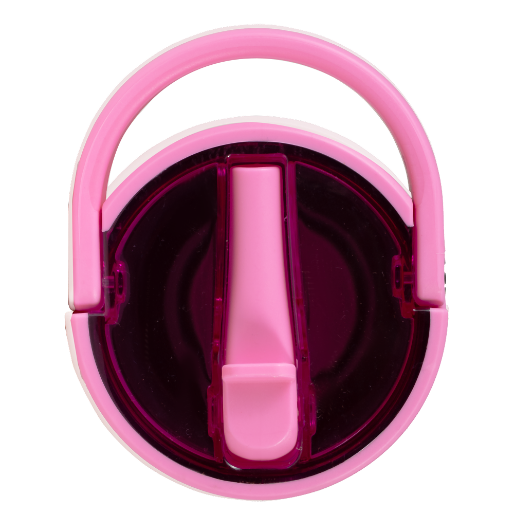 sport-lid-20oz-o7 Sport_20-Taffy_3-WPI_9450b3e5-f22e-432f-a531-6ff3f9cacec4.png