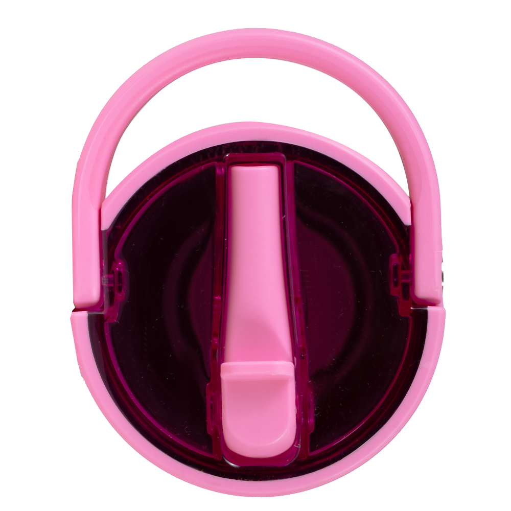 sport-lid-40oz-m2 Sport_40-Taffy_3-WPI_7d888d3c-858b-4b6f-a677-7133f0f05141.png