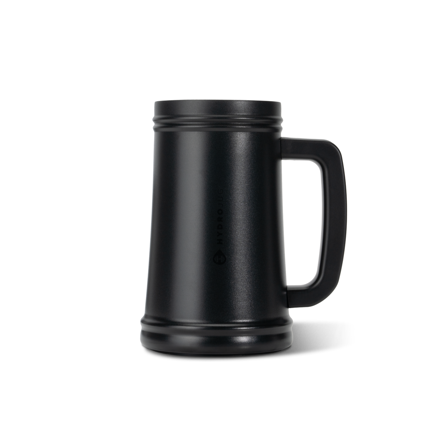 black-c8 Stein-Black-1WPI.png