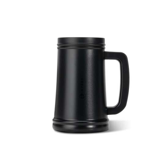 black-c8 Stein-Black-1WPI.png