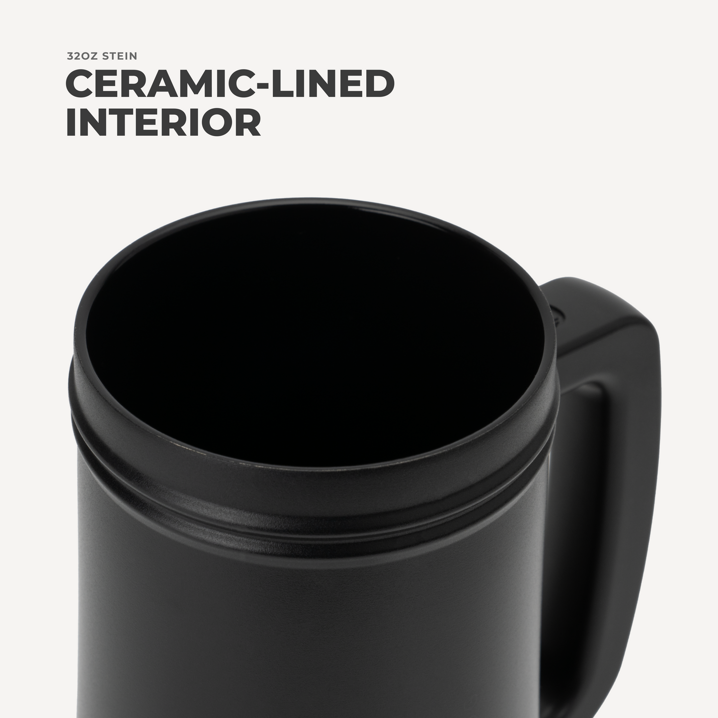 black-c8 Stein-Black-2WPI.png