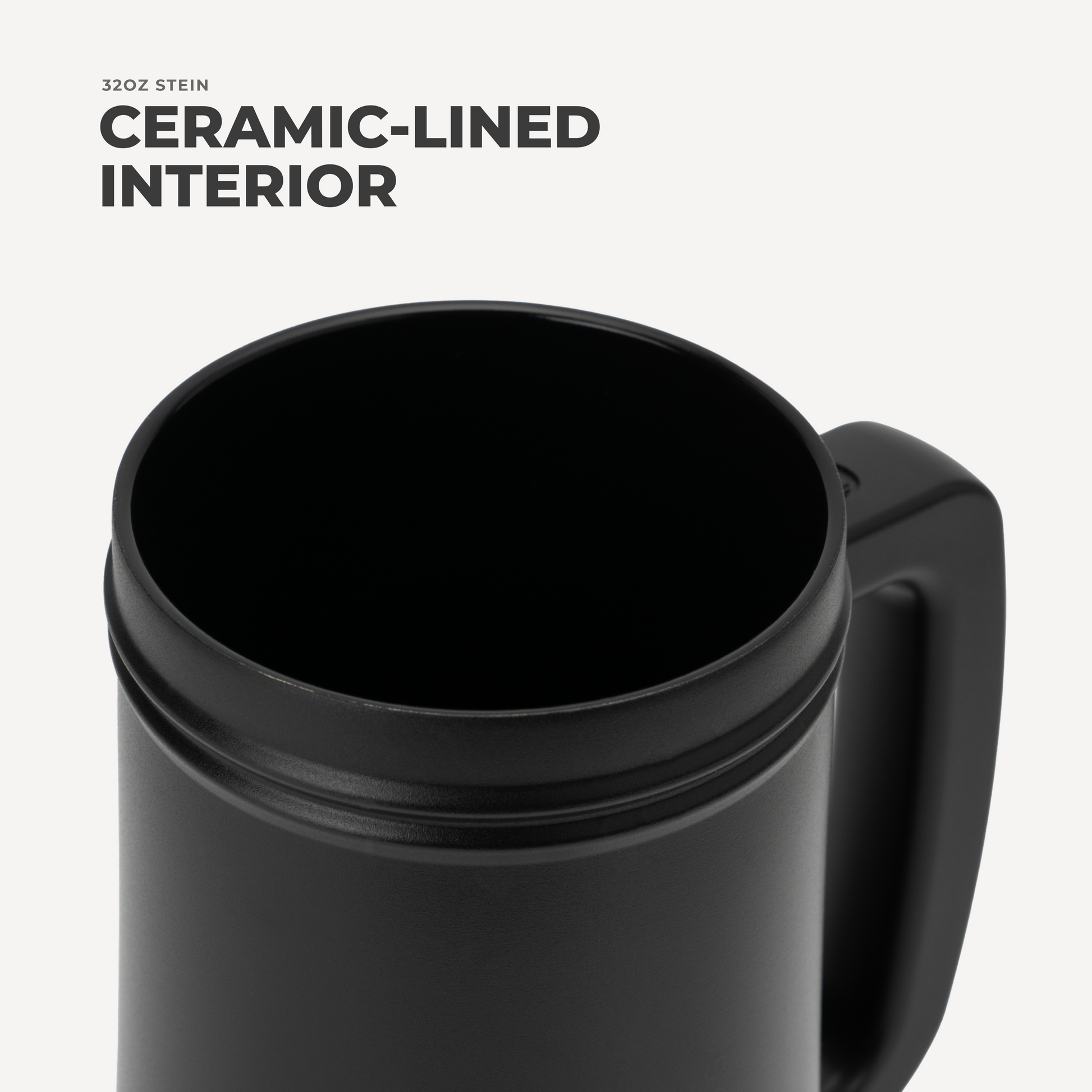 black-c8 Stein-Black-2WPI.png