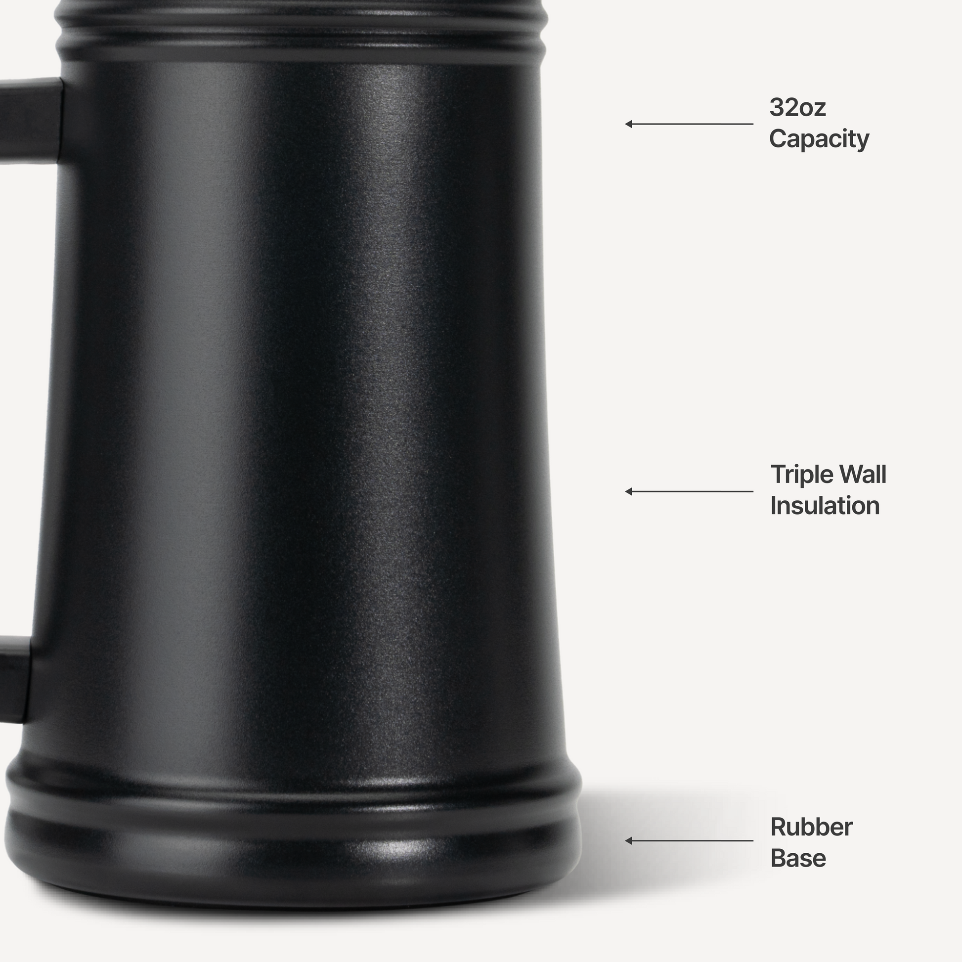black-c8 Stein-Black-3WPI.png