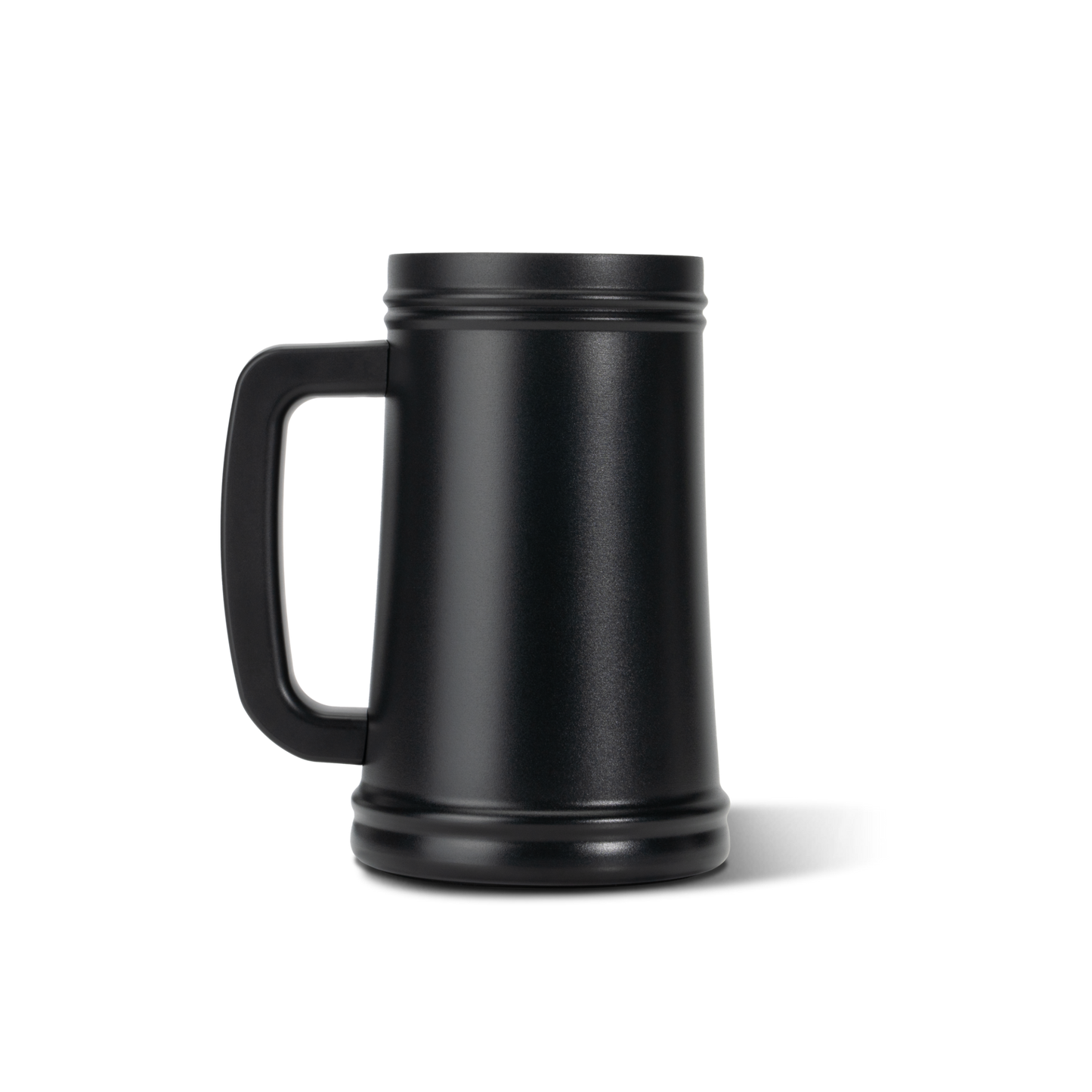 black-c8 Stein-Black-5WPI.png