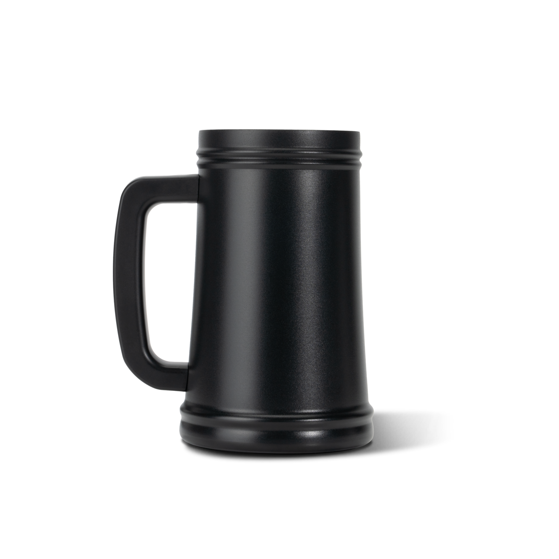 black-c8 Stein-Black-5WPI.png