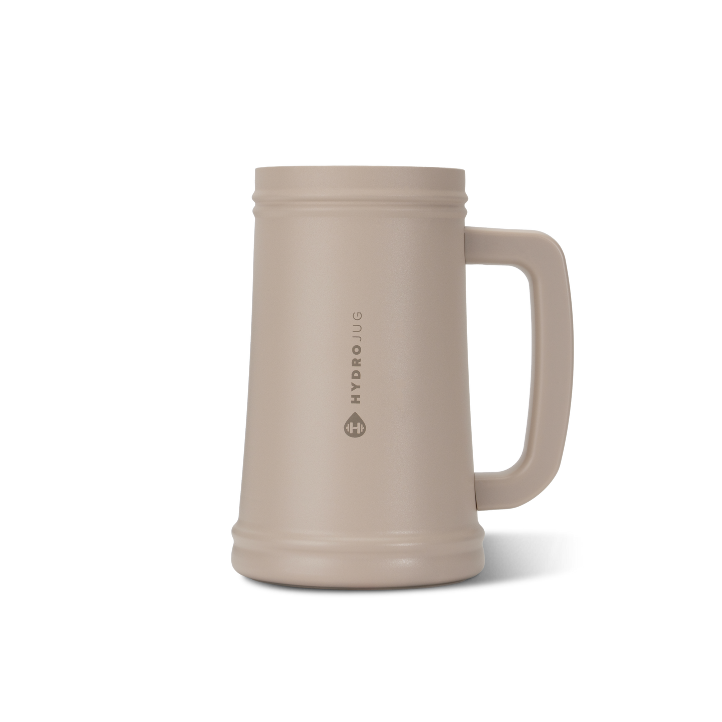 dune-z1 Stein-Dune-1WPI.png