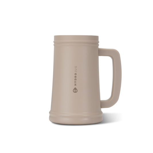 dune-z1 Stein-Dune-1WPI.png