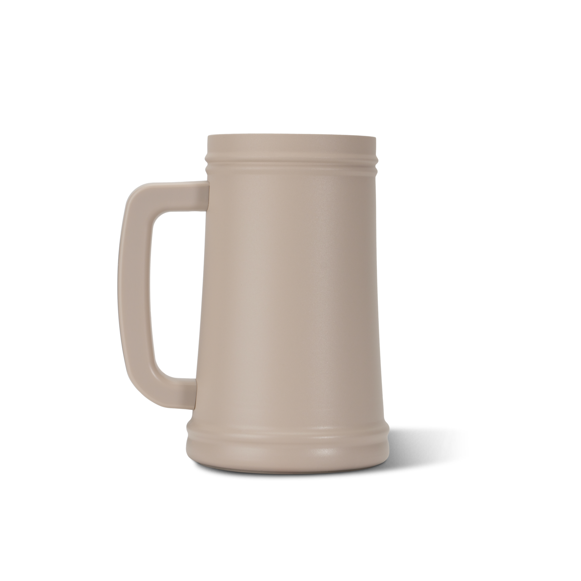 dune-z1 Stein-Dune-5WPI.png
