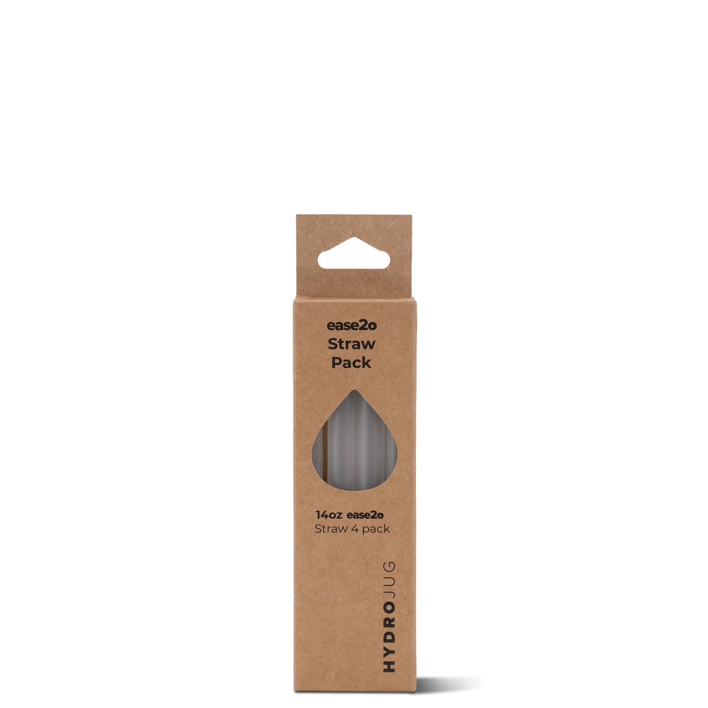 ease2o-straws-4-pack-14oz-v0 Straw-Ease14-WPI-1.png