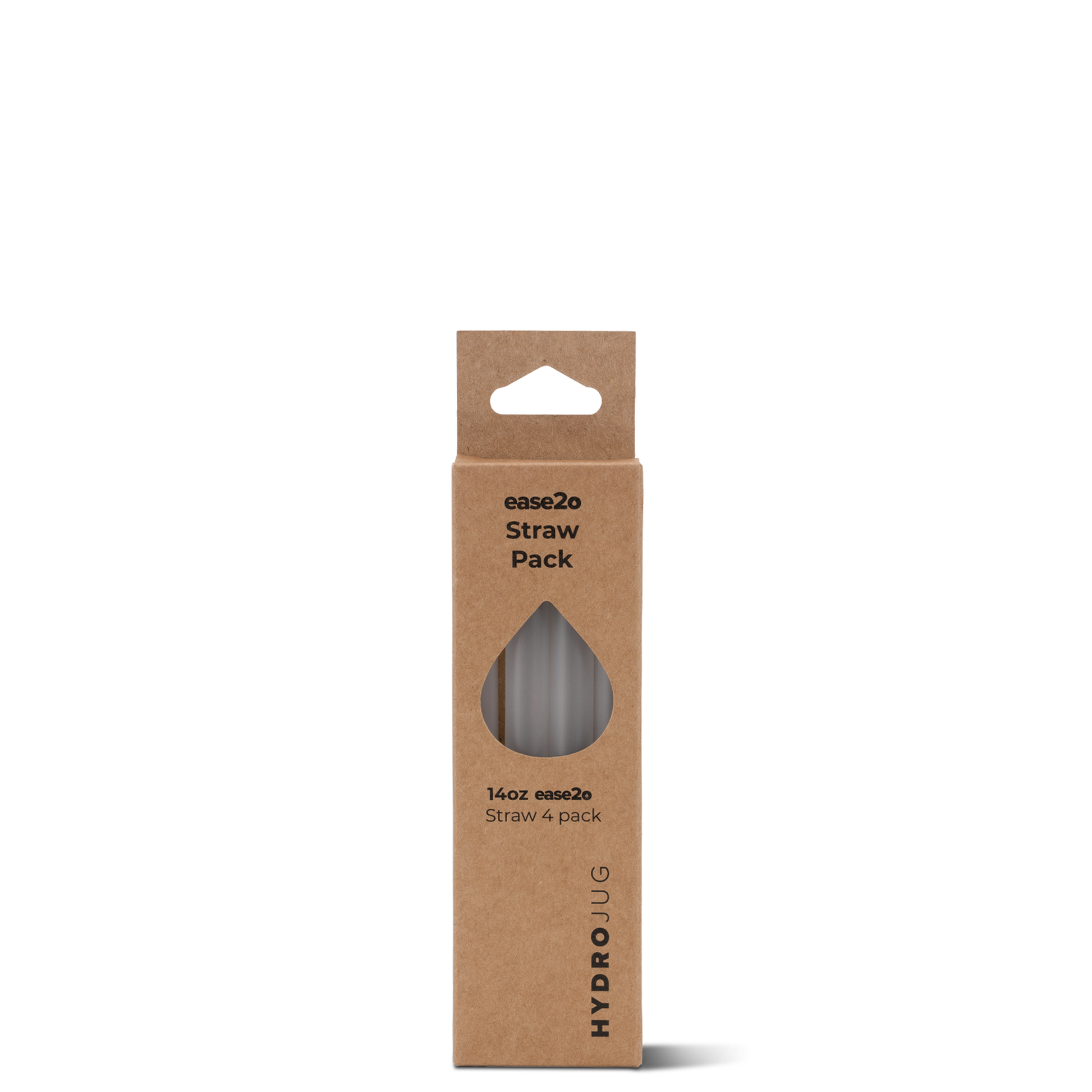 ease2o-straws-4-pack-14oz-v0 Straw-Ease14-WPI-1.png