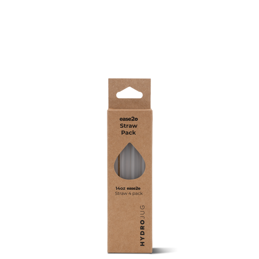 ease2o-straws-4-pack-14oz-v0 Straw-Ease14-WPI-1.png