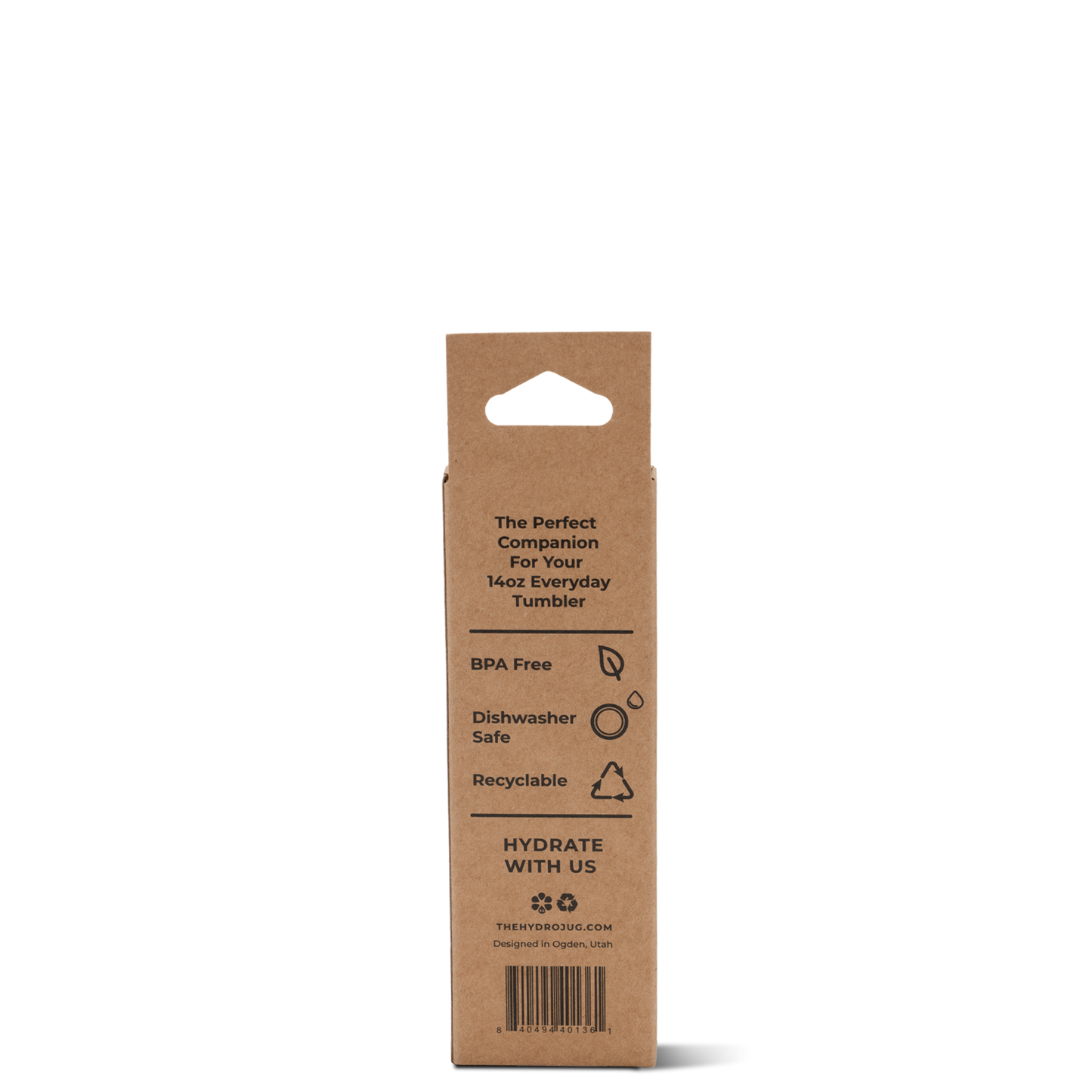 ease2o-straws-4-pack-14oz-v0 Straw-Ease14-WPI-2.png