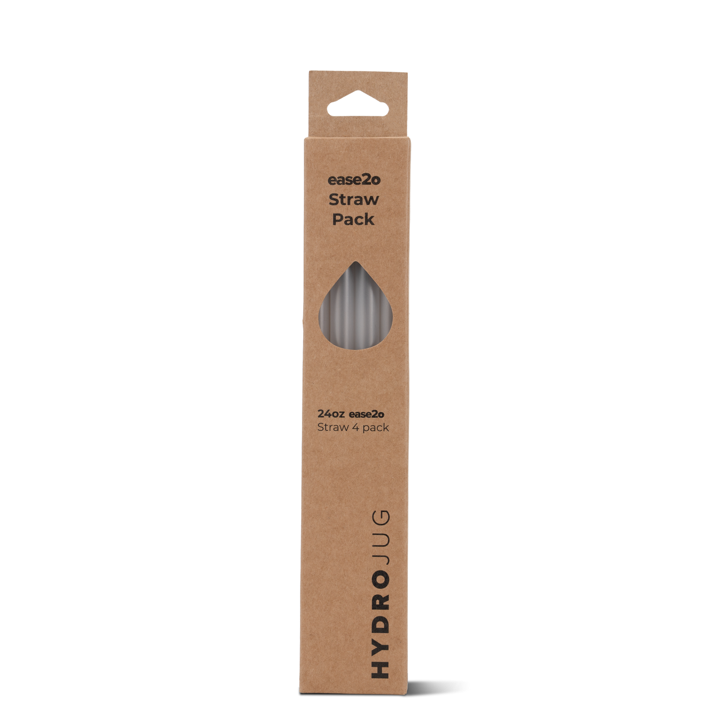 ease2o-straws-4-pack-24oz-g3 Straw-Ease24-WPI-1.png
