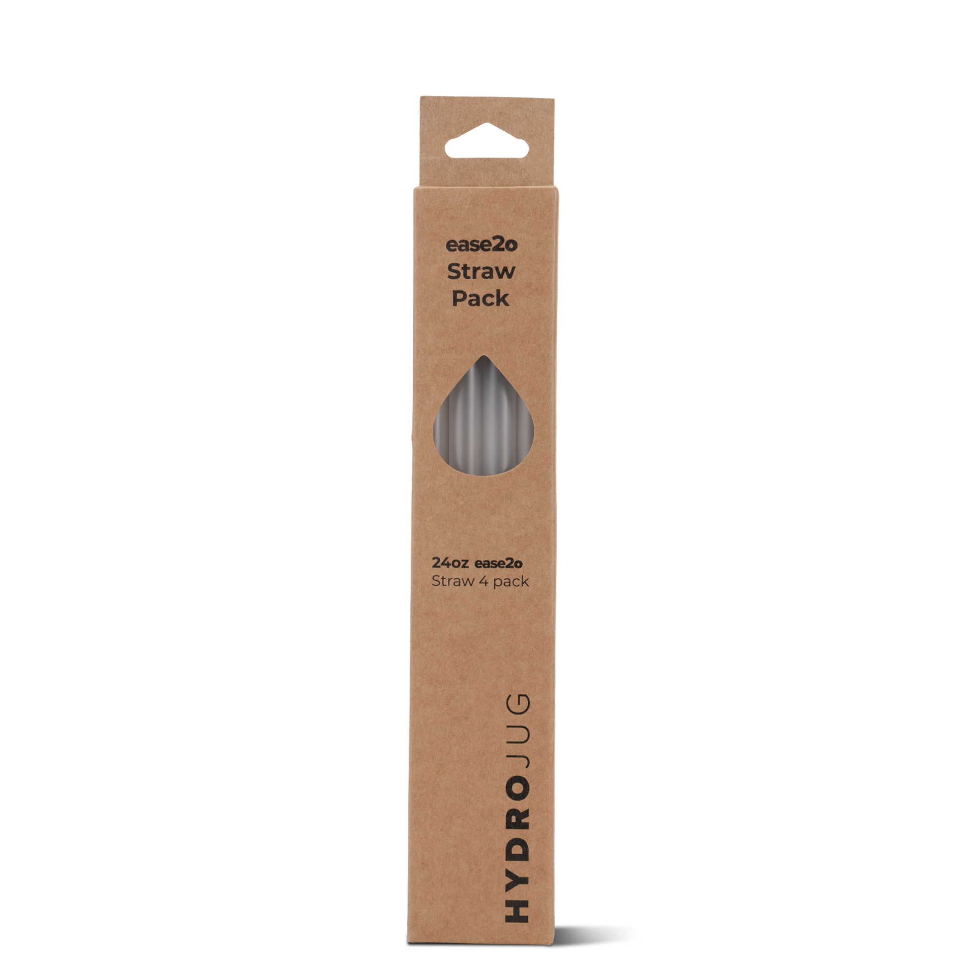 ease2o-straws-4-pack-24oz-g3 Straw-Ease24-WPI-1.png