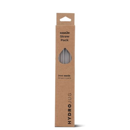 ease2o-straws-4-pack-24oz-g3 Straw-Ease24-WPI-1.png