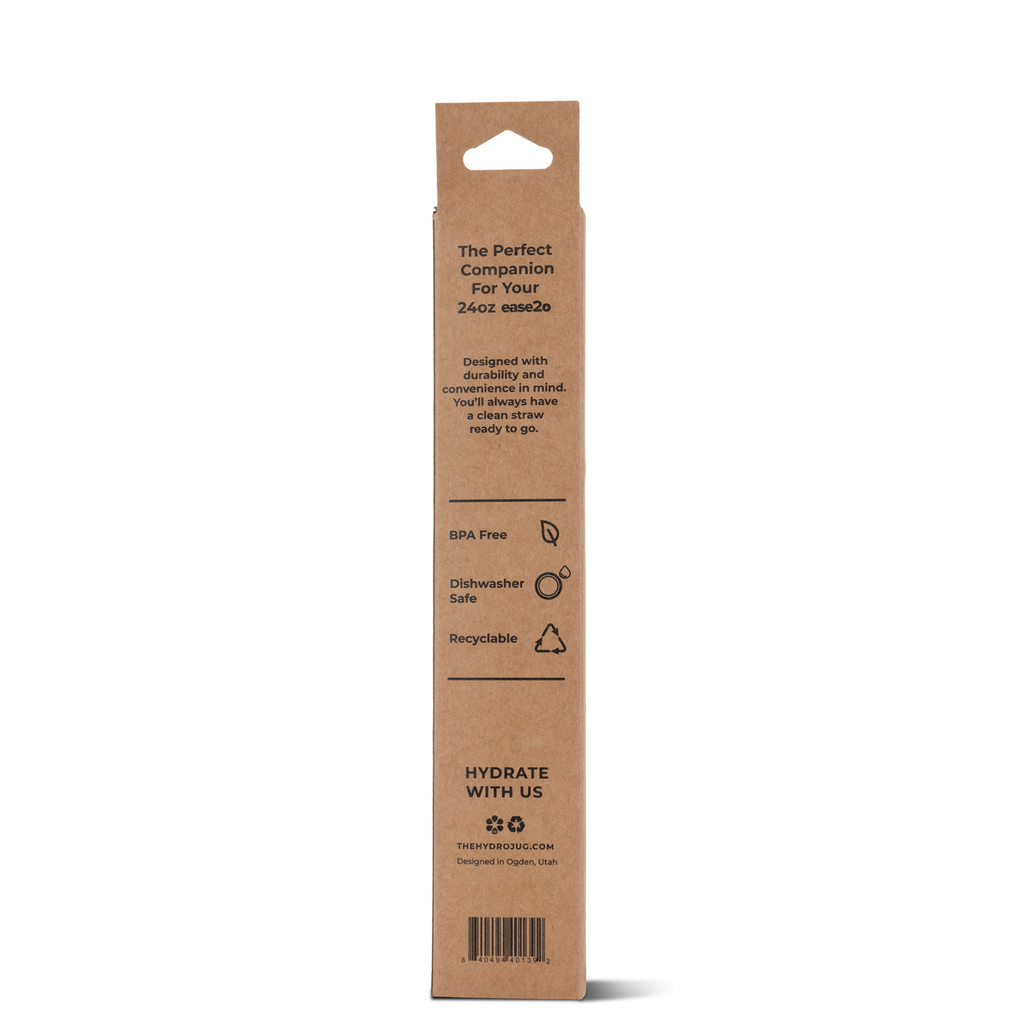 ease2o-straws-4-pack-24oz-g3 Straw-Ease24-WPI-2.png