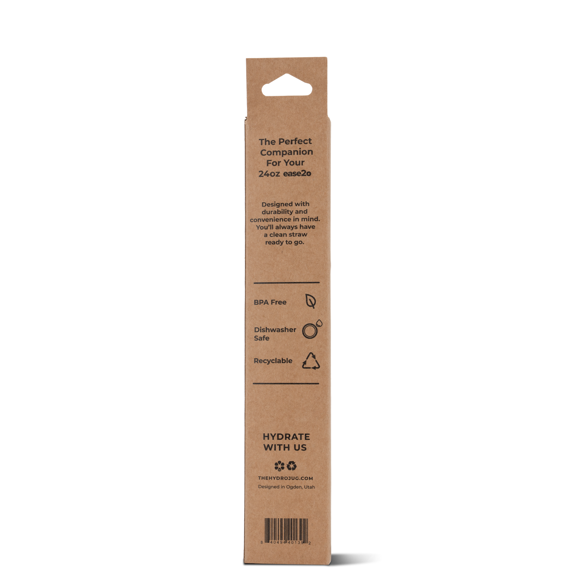 ease2o-straws-4-pack-24oz-g3 Straw-Ease24-WPI-2.png