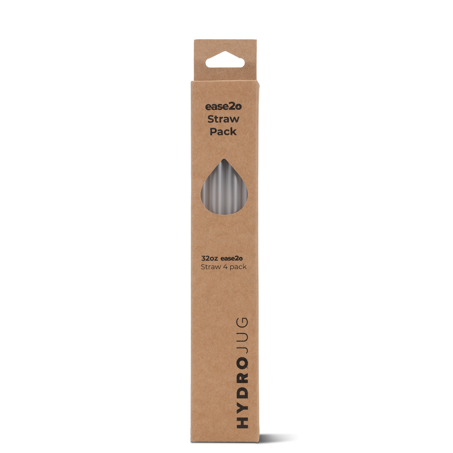 ease2o-straws-4-pack-32oz-c4 Straw-Ease32-WPI-1.png