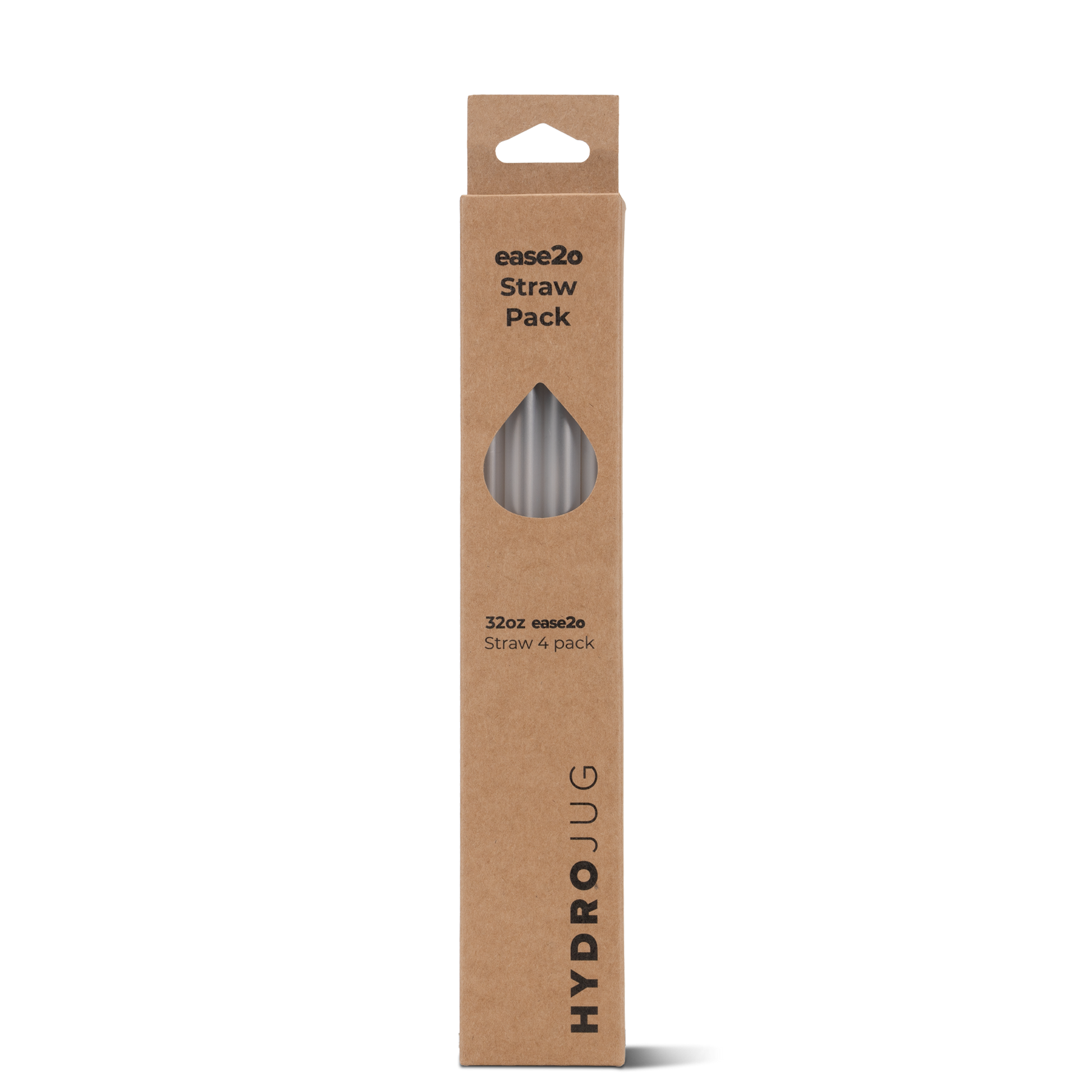ease2o-straws-4-pack-32oz-c4 Straw-Ease32-WPI-1.png