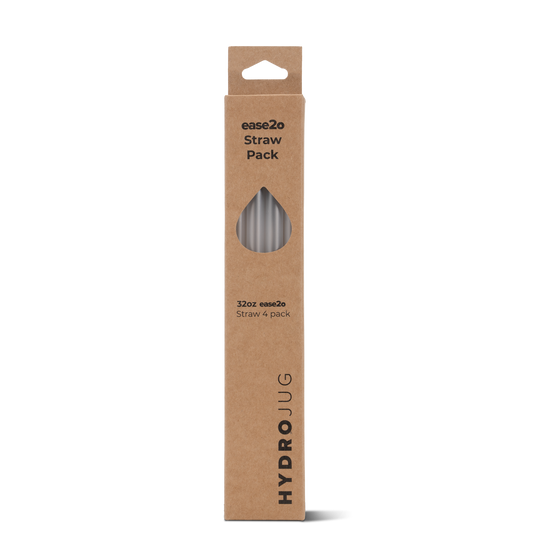 ease2o-straws-4-pack-32oz-c4 Straw-Ease32-WPI-1.png