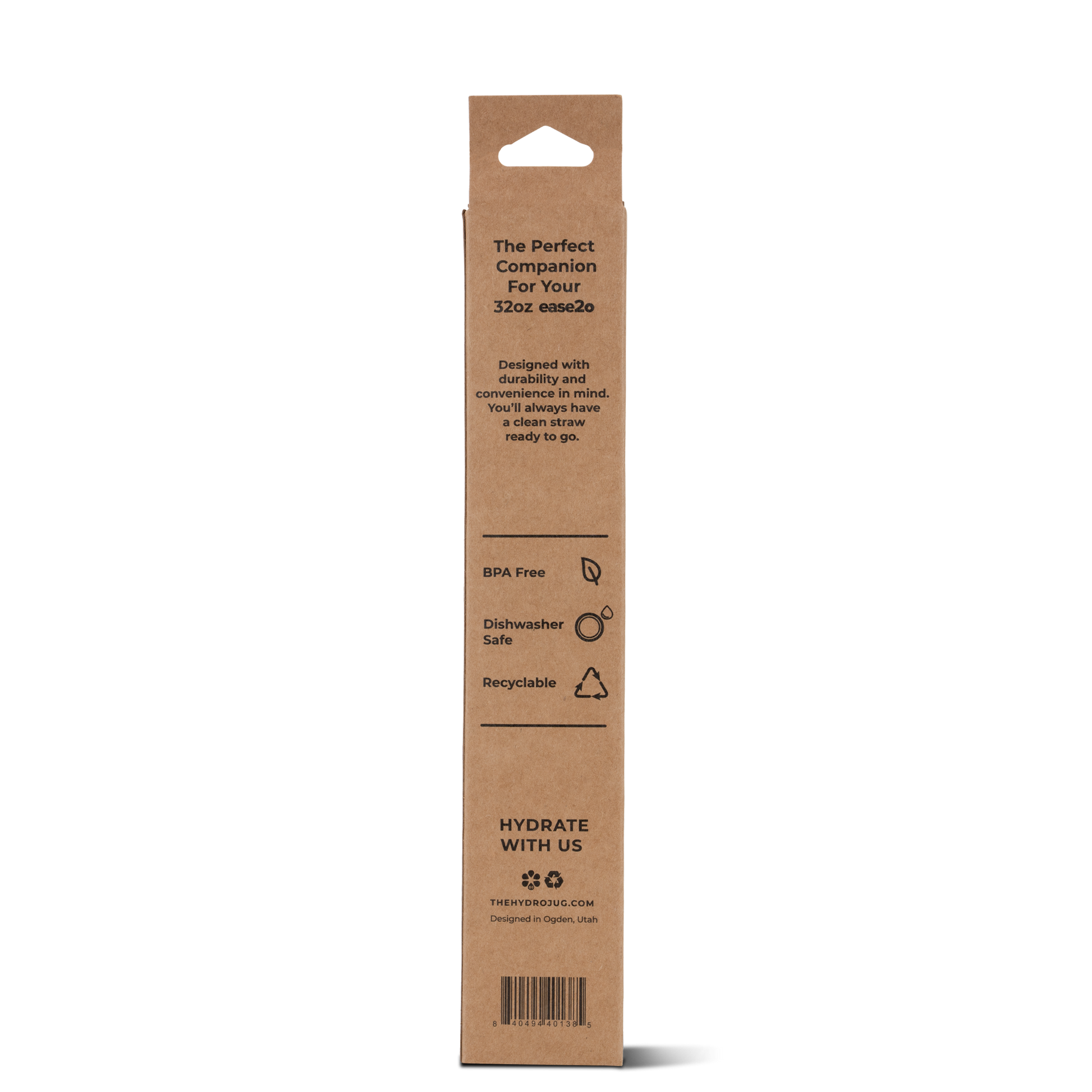 ease2o-straws-4-pack-32oz-c4 Straw-Ease32-WPI-2.png