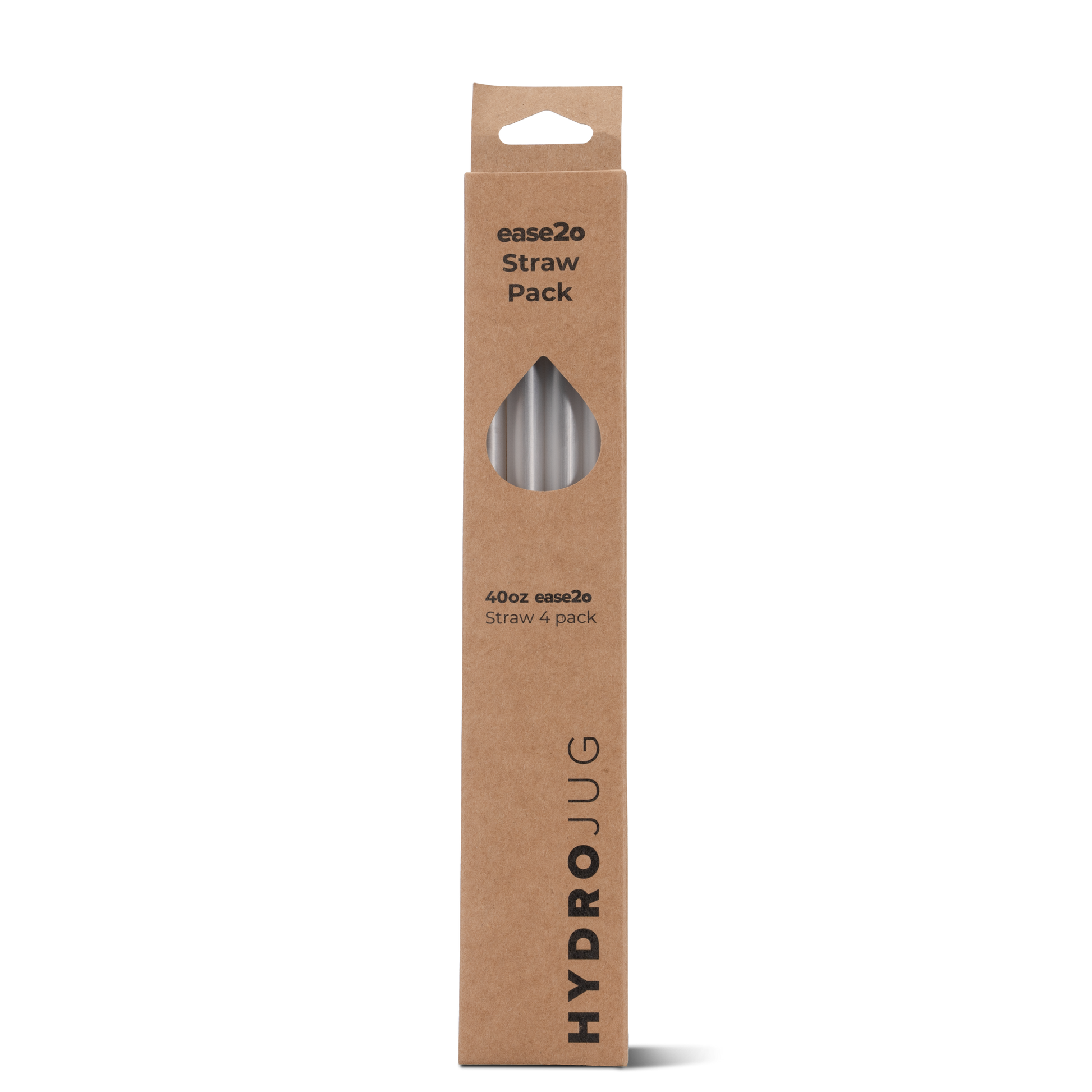 ease2o-straws-4-pack-40oz-c1 Straw-Ease40-WPI-1.png