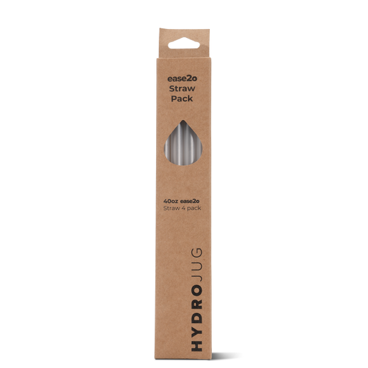ease2o-straws-4-pack-40oz-c1 Straw-Ease40-WPI-1.png