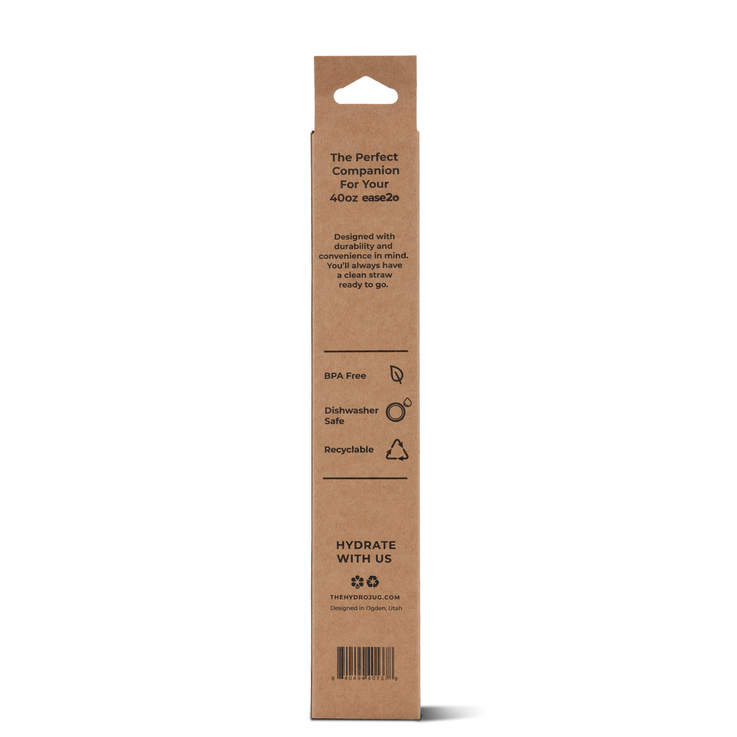 ease2o-straws-4-pack-40oz-c1 Straw-Ease40-WPI-2.png