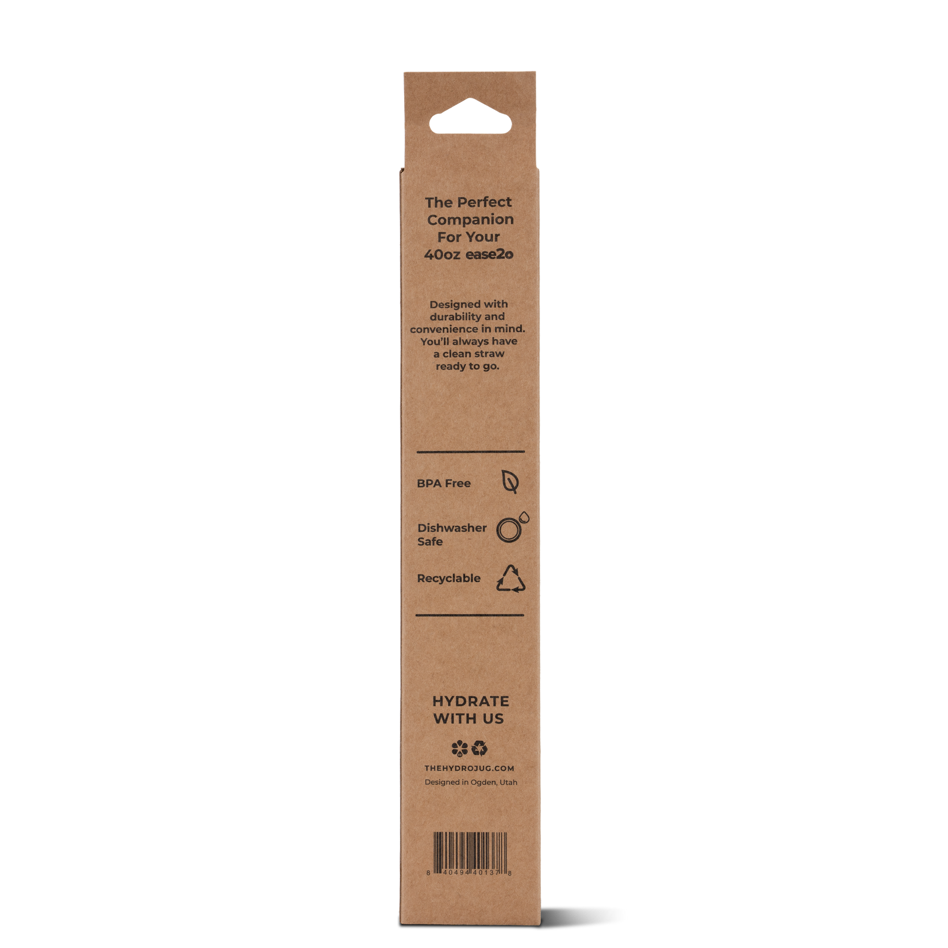 ease2o-straws-4-pack-40oz-c1 Straw-Ease40-WPI-2.png