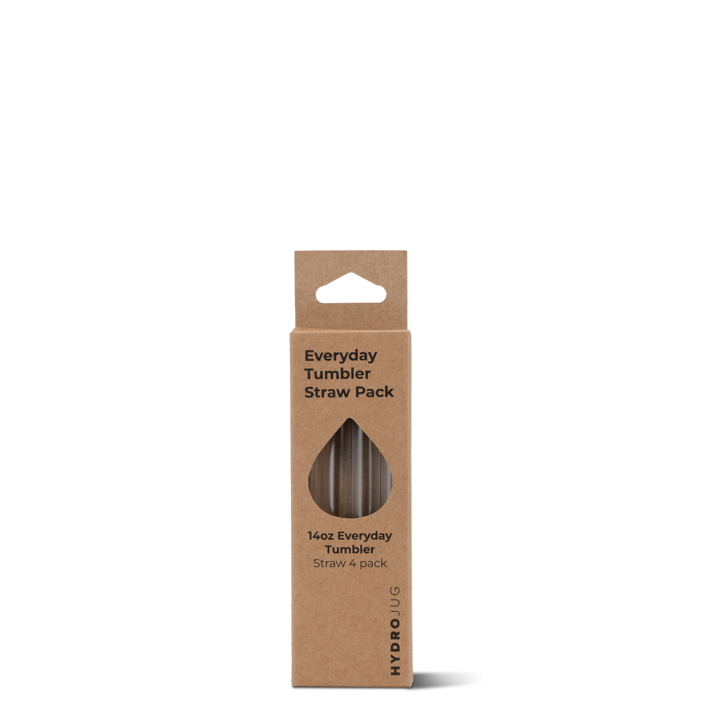 tumbler-straws-4-pack-14oz-m1 Straw-Everyday14-WPI-1.png
