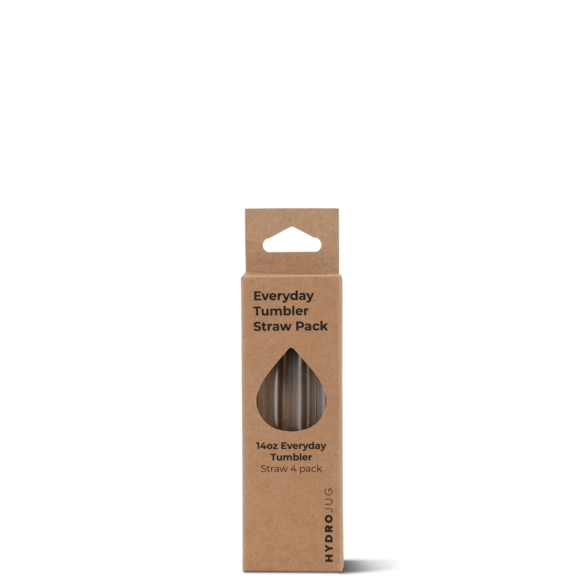 tumbler-straws-4-pack-14oz-m1 Straw-Everyday14-WPI-1.png