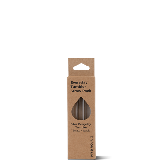 tumbler-straws-4-pack-14oz-m1 Straw-Everyday14-WPI-1.png