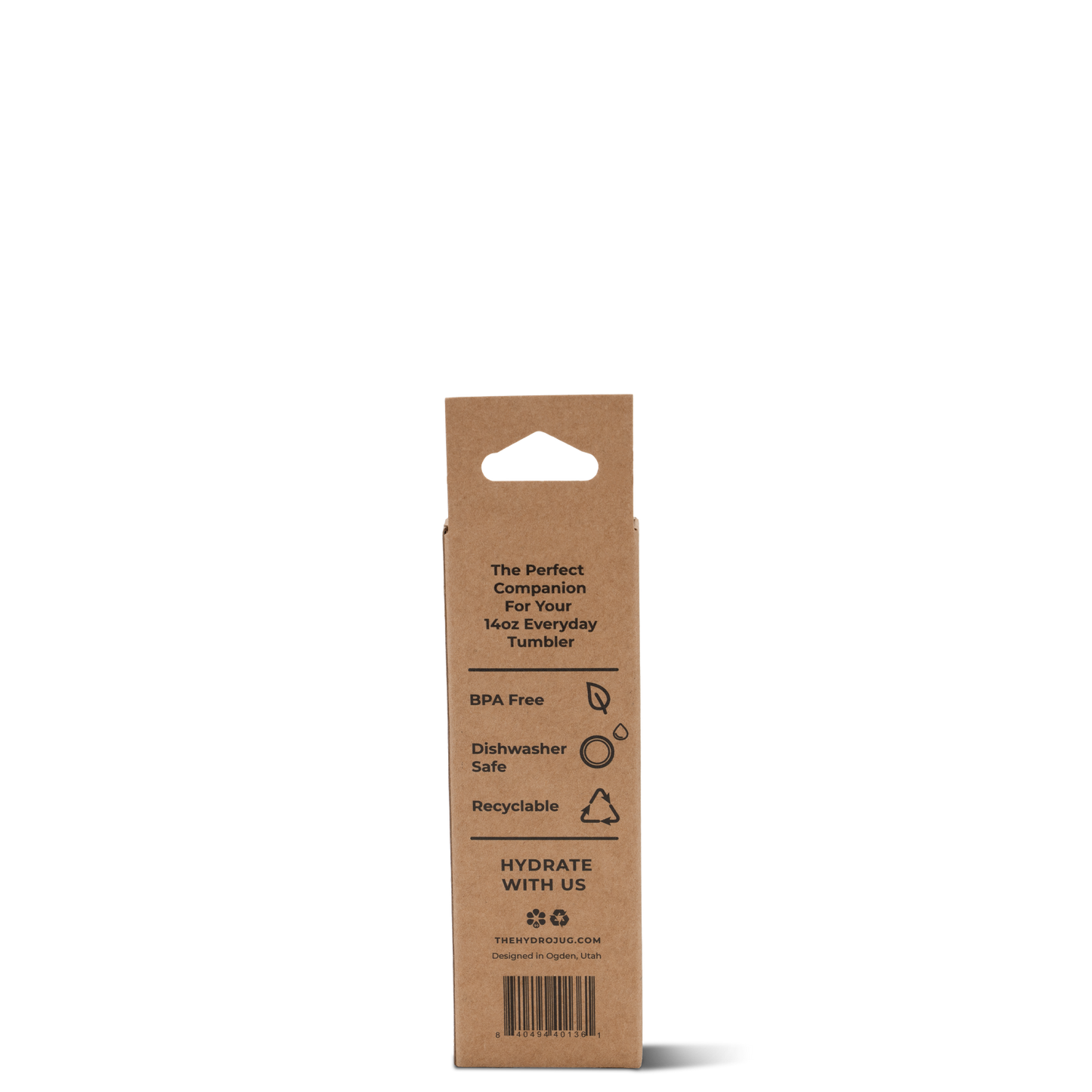 tumbler-straws-4-pack-14oz-m1 Straw-Everyday14-WPI-2.png