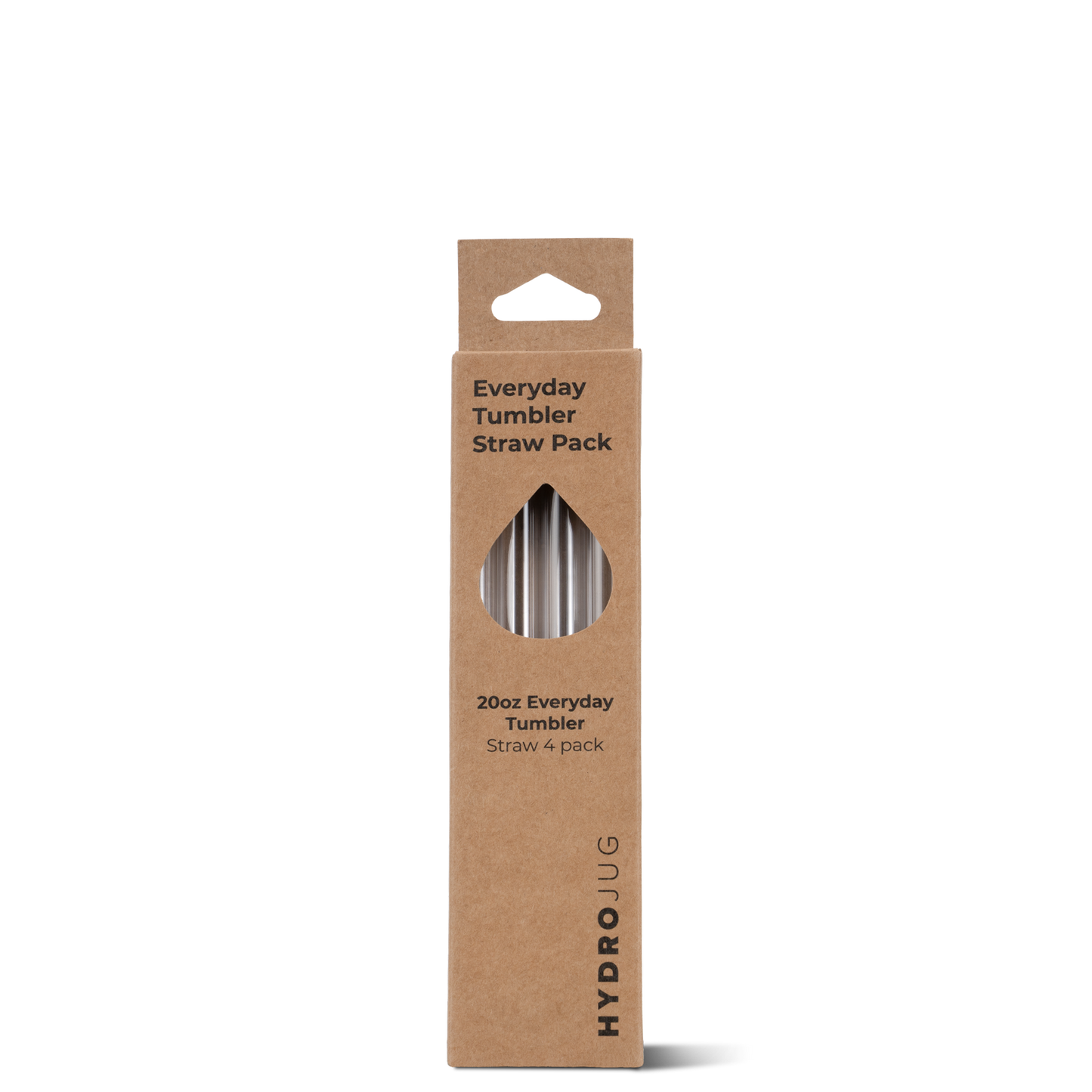 tumbler-straws-4-pack-20oz-n9 Straw-Everyday20-WPI-1.png