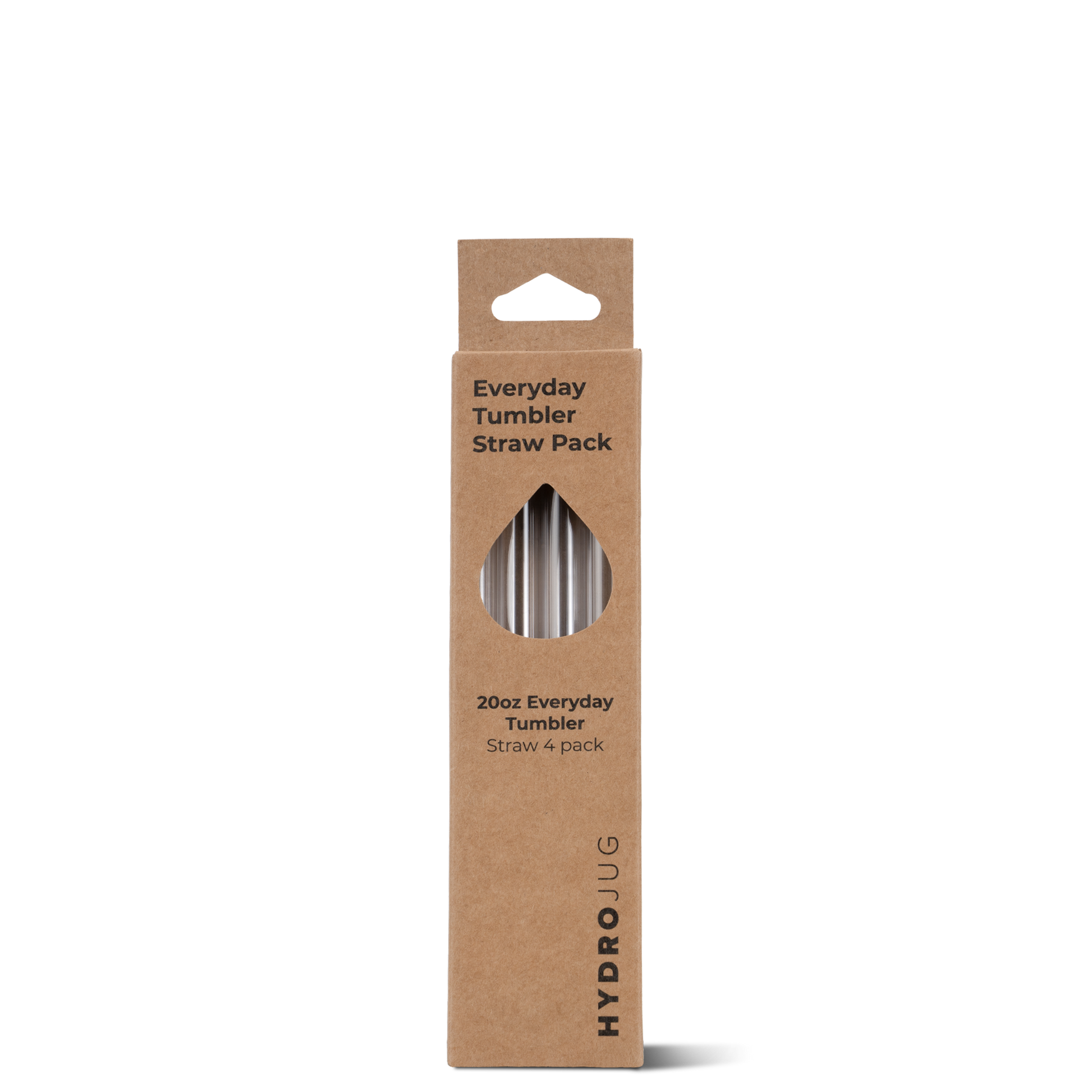 tumbler-straws-4-pack-20oz-n9 Straw-Everyday20-WPI-1.png