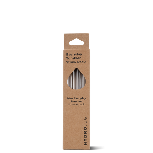 tumbler-straws-4-pack-20oz-n9 Straw-Everyday20-WPI-1.png