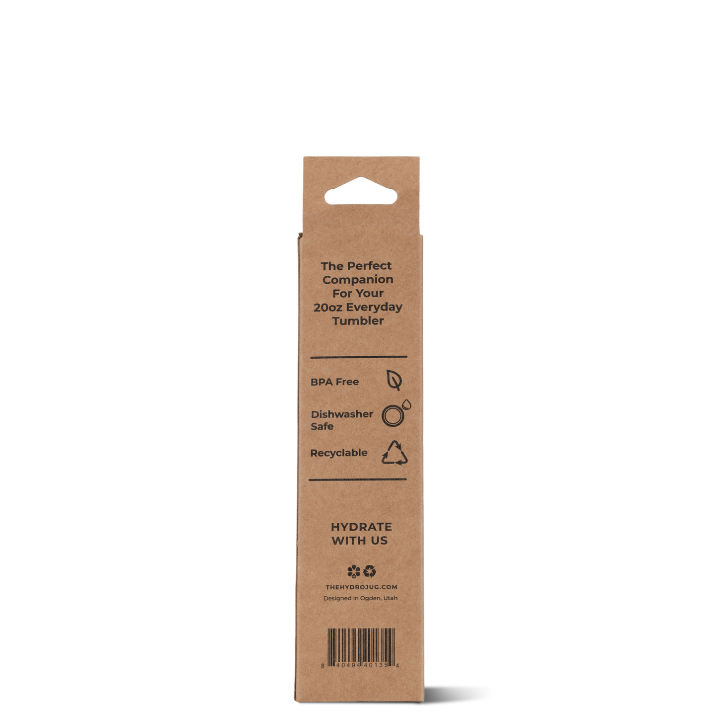 tumbler-straws-4-pack-20oz-n9 Straw-Everyday20-WPI-2.png