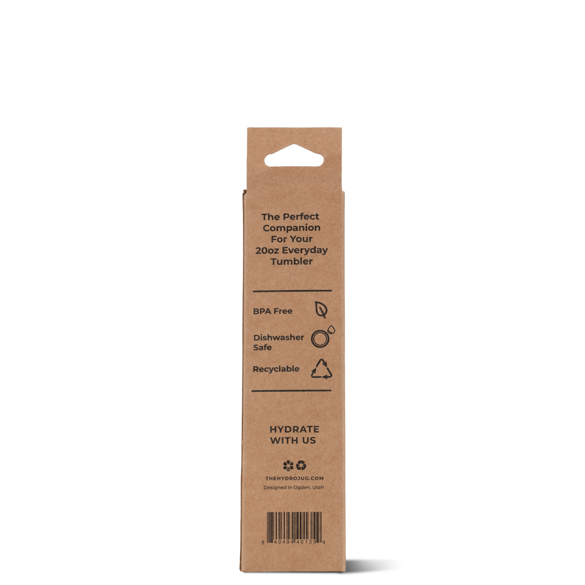 tumbler-straws-4-pack-20oz-n9 Straw-Everyday20-WPI-2.png