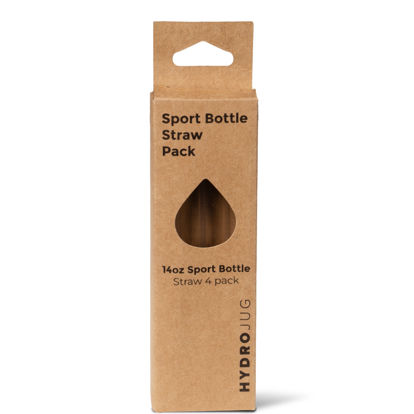 14oz-sport-straws-l9 Straws-Sport14-1-WPI.png