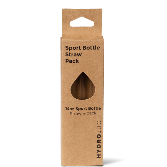 14oz-sport-straws-l9 Straws-Sport14-1-WPI.png