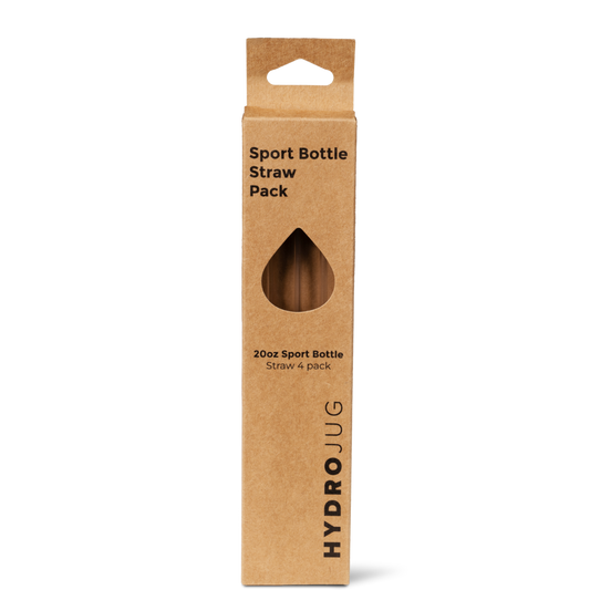20oz-sport-straws-i8 Straws-Sport20-1-WPI.png