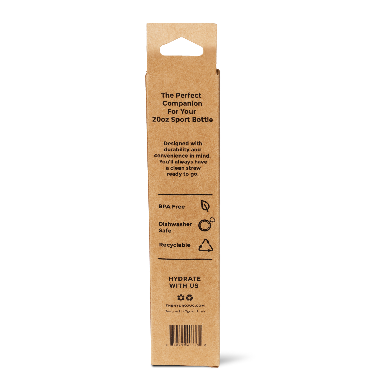 20oz-sport-straws-i8 Straws-Sport20-2-WPI.png
