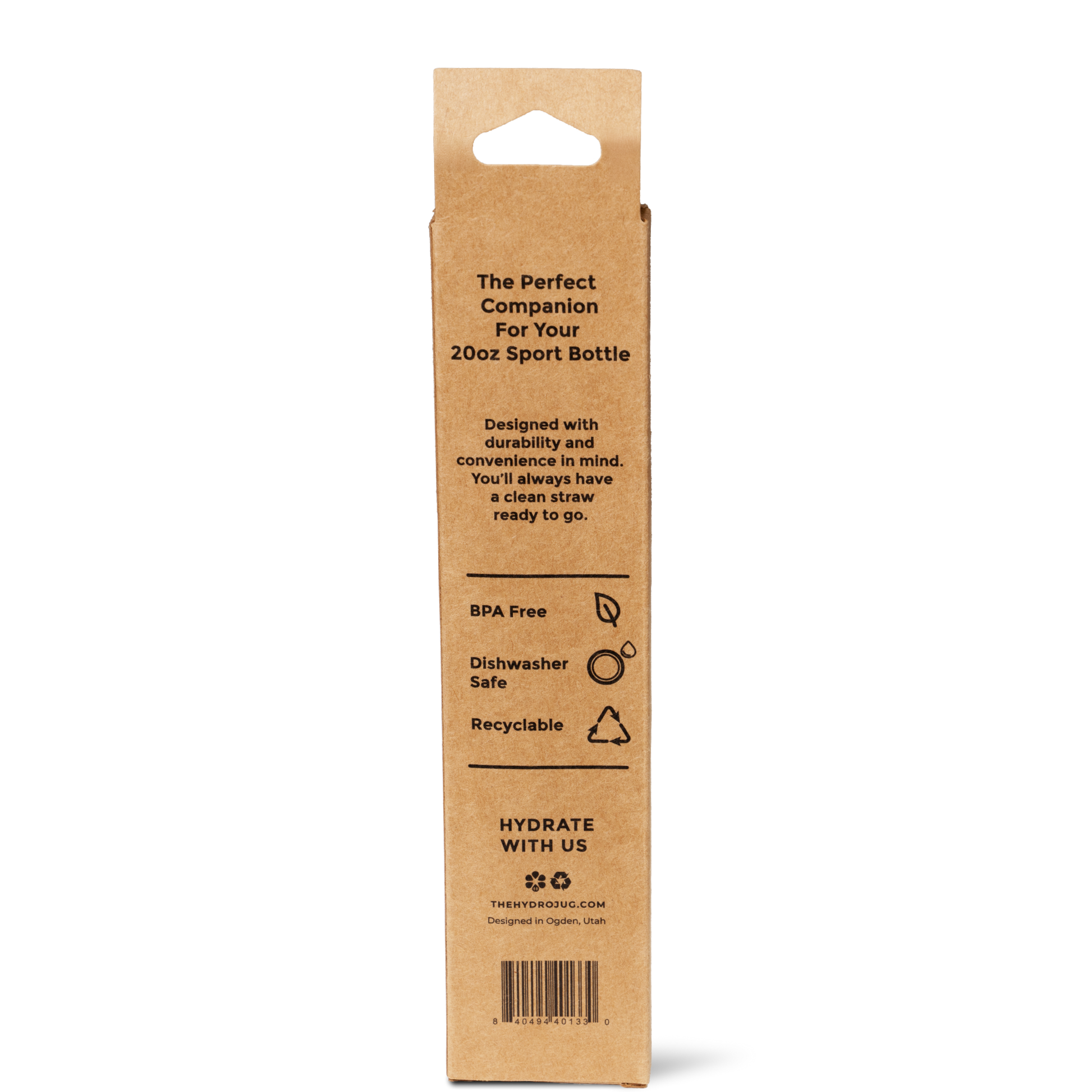 20oz-sport-straws-i8 Straws-Sport20-2-WPI.png