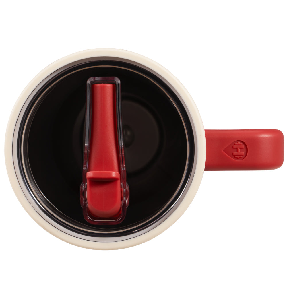 traveler-lid-c1 TRVL-Acta_Americana_2-AmzPI.jpg