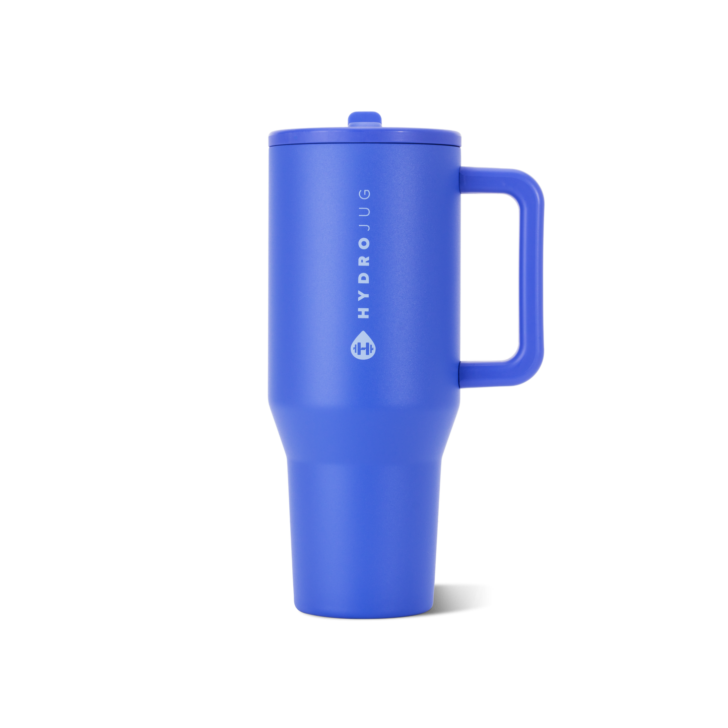 berry-pop-40oz-1183ml-y4 TRVL-BerryPop-1WPI_4696edc0-eeff-4e0e-9bdd-b14dcfd718d1.png
