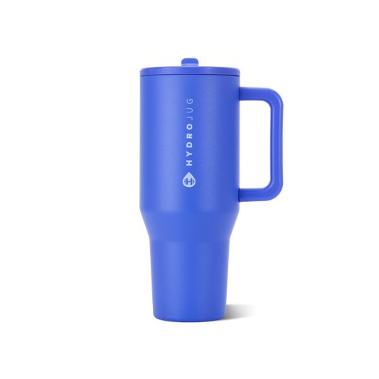 berry-pop-40oz-1183ml-y4 TRVL-BerryPop-1WPI_4696edc0-eeff-4e0e-9bdd-b14dcfd718d1.png