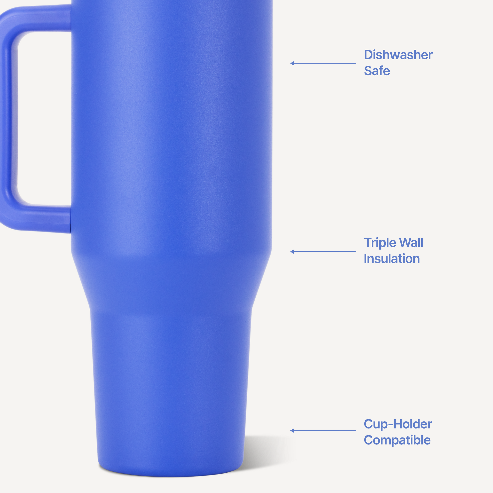 berry-pop-40oz-1183ml-y4 TRVL-BerryPop-3WPI_abc74650-b9d3-4b12-8fb4-52cda12d2834.png